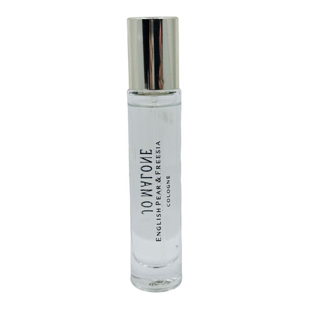 Jo Malone London English Pear & Freesia Cologne Travel Spray - 10 ml/0.34 fl oz - Picture 2 of 2